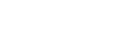 DAD Photo Mug - Luxe-Custom-Designer