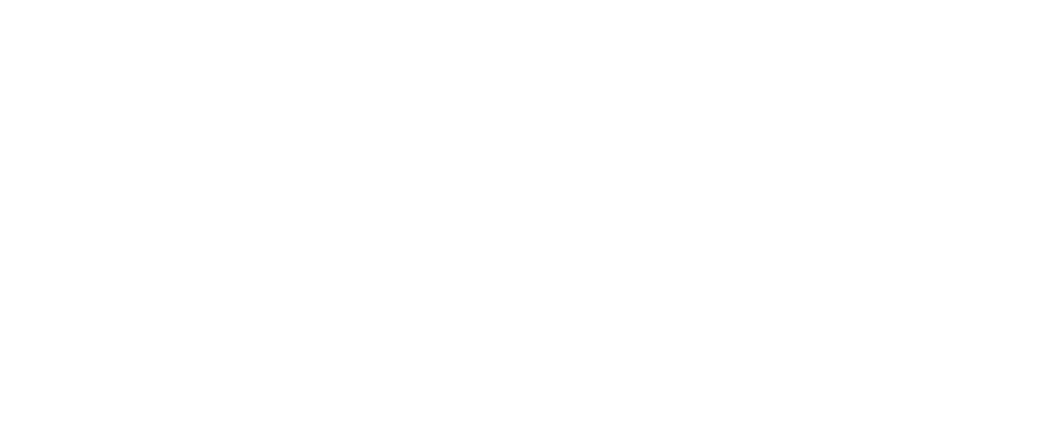 DAD Photo Mug - Luxe Custom Designer