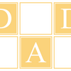 5 image DAD Photo Mug - Luxe Custom Designer
