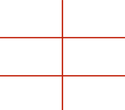 6 Image Photo Slate - Luxe-Custom-Designer