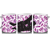 Paradise Mug - Luxe Custom Designer