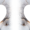 Marble6