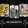3 image Photo Slate - Luxe Custom Designer