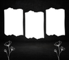 3 image Photo Slate - Luxe Custom Designer