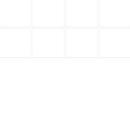 9 image tumbler - Luxe Custom Designer