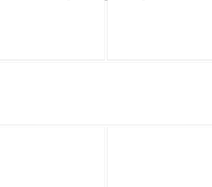 5 Image Tumbler Split - Luxe Custom Designer