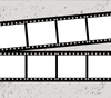 8 Image film tumbler - Luxe Custom Designer