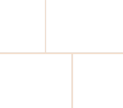 4 image photo tumbler - Luxe Custom Designer