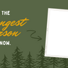 Strongest Person i know Photo Mug - Luxe Custom Designer