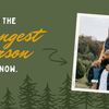 Strongest Person i know Photo Mug - Luxe Custom Designer
