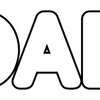 DAD Photo Mug - Luxe Custom Designer