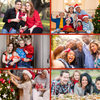 6 Image Photo Slate - Luxe Custom Designer