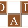 5 image DAD Photo Mug - Luxe Custom Designer