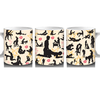 All to see Mug - Luxe Custom Designer