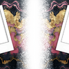 Effect13