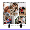 5 Image Photo Slate - Luxe Custom Designer