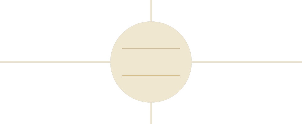 4 Panel Photo mug - Luxe Custom Designer