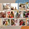 12 Image Photo Slate - Luxe Custom Designer