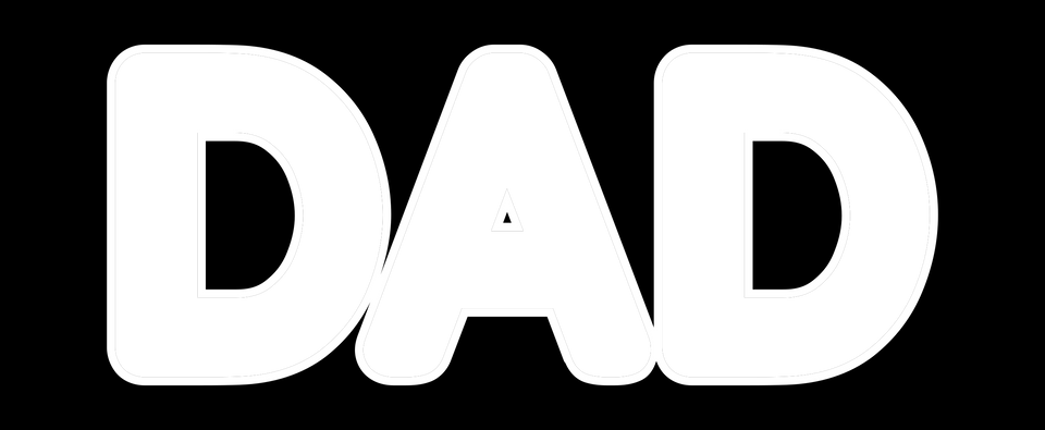 DAD Photo Mug - Luxe Custom Designer