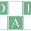 5 image DAD Photo Mug - Luxe Custom Designer