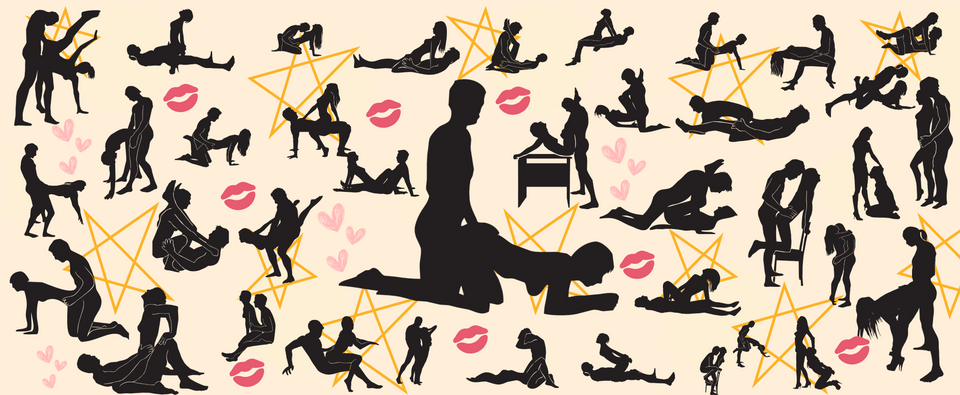 All to see Mug - Luxe Custom Designer