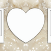MarbleEffect2