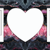 MarbleEffect3