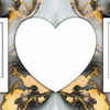 MarbleEffect5