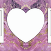 MarbleEffect6