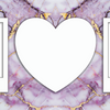 MarbleEffect9