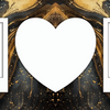 MarbleEffect10