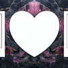 MarbleEffect12