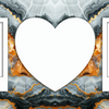 MarbleEffect16