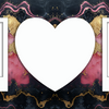 MarbleEffect18