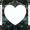 MarbleEffect20