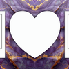 MarbleEffect21