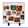 12 Image Photo Slate - Luxe Custom Designer