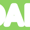 DAD Photo Mug - Luxe Custom Designer