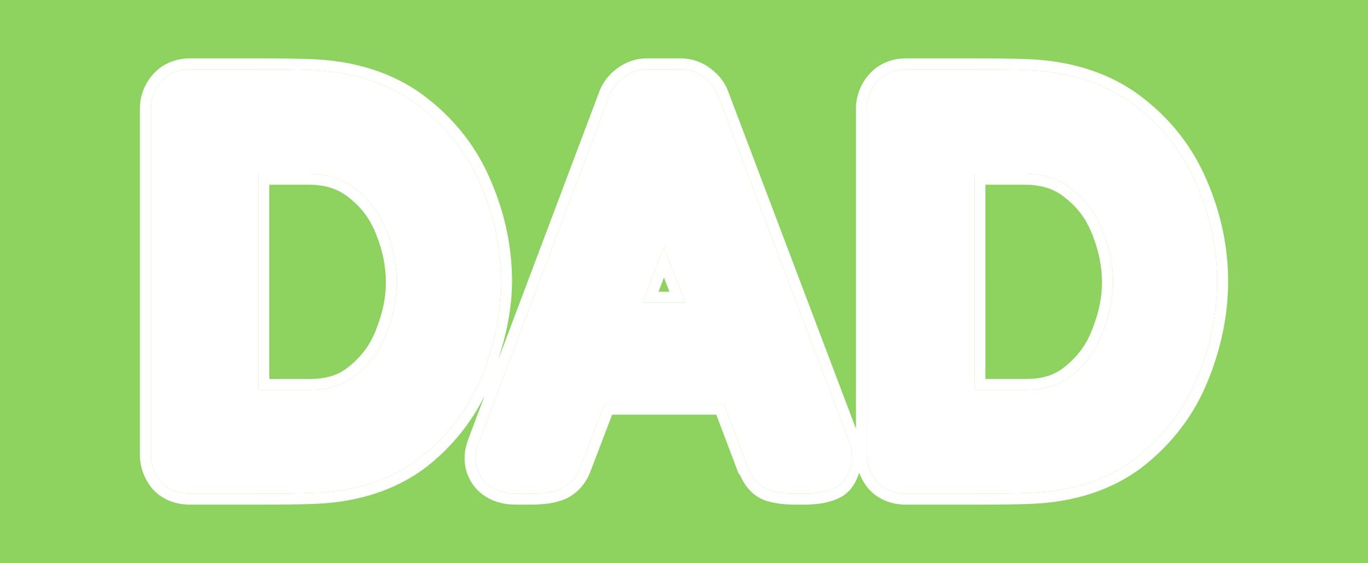 DAD Photo Mug - Luxe-Custom-Designer
