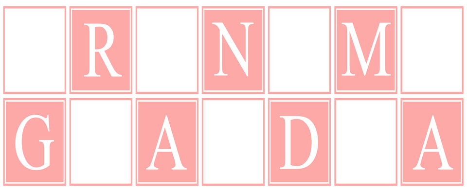 Grandma Photo Mug - Luxe Custom Designer