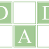 5 image DAD Photo Mug - Luxe Custom Designer