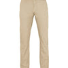 Men's Classic fit chinos