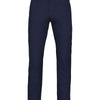 Men's Classic fit chinos