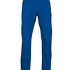 Men's Classic fit chinos