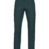 Men's Classic fit chinos