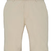 Men's chino shorts