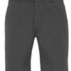Men's chino shorts