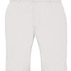 Men's chino shorts