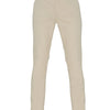 Women's Classic fit chinos