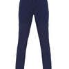 Women's Classic fit chinos